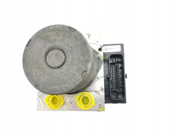Pompe ABS OEM 8R0907379AR pour Audi Q5 8R 2.0 TDI image 4