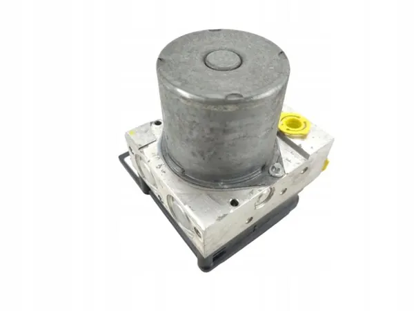 Pompe ABS OEM 8R0907379AR pour Audi Q5 8R 2.0 TDI image 6