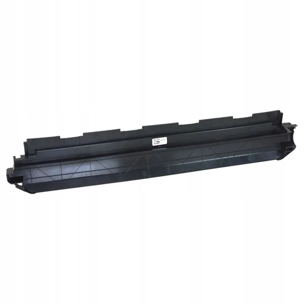 Kühlerhalterung OEM 17118632115 BMW 5 G30 image 2