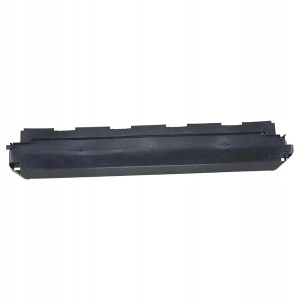 Kühlerhalterung OEM 17118632115 BMW 5 G30 image 4