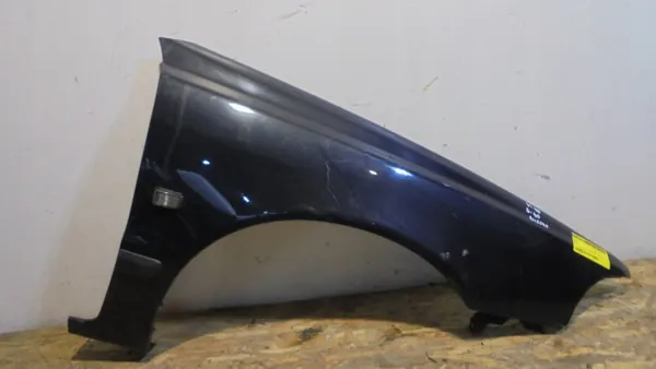 Aile avant droite OEM VAX3492 pour Volvo V40/S40 image 2