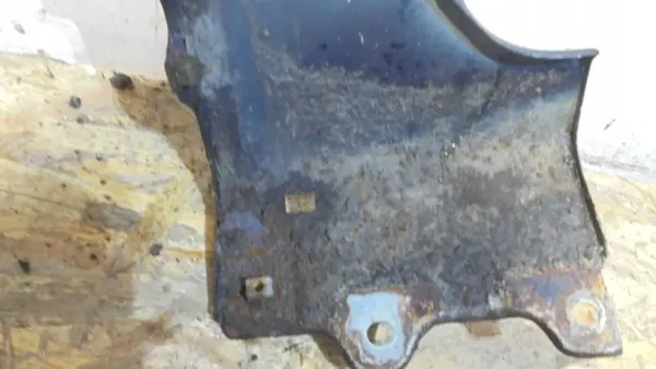 Aile avant droite OEM VAX3492 pour Volvo V40/S40 image 3