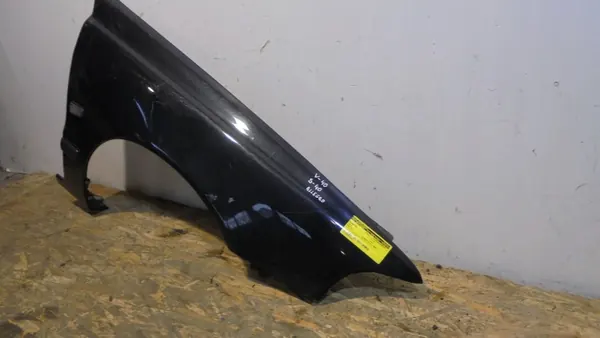 Aile avant droite OEM VAX3492 pour Volvo V40/S40 image 4