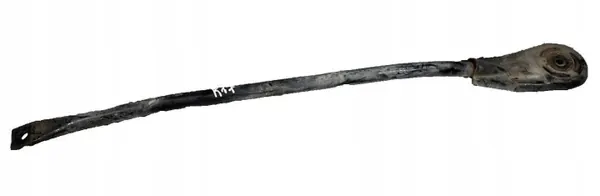 Renault Trafic III Bakre stabiliseringsstag OEM DLK29812 image 2