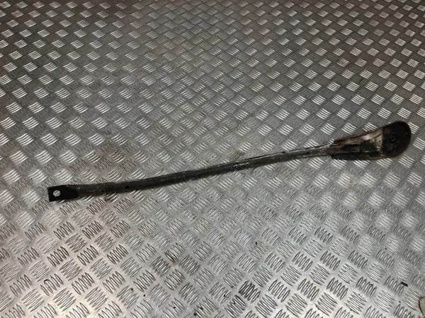 Renault Trafic III Bakre stabiliseringsstag OEM DLK29812 image 10