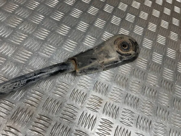 Renault Trafic III Bakre stabiliseringsstag OEM DLK29812 image 3