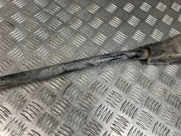 Renault Trafic III Bakre stabiliseringsstag OEM DLK29812 image 4