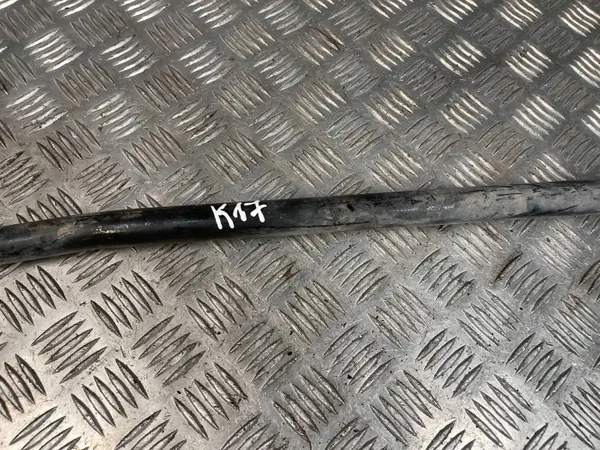 Renault Trafic III Bakre stabiliseringsstag OEM DLK29812 image 5