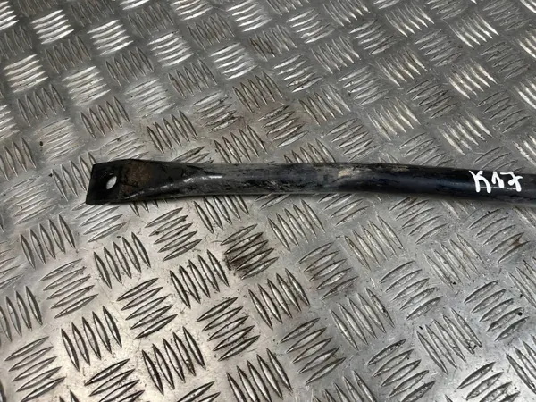 Renault Trafic III Bakre stabiliseringsstag OEM DLK29812 image 6