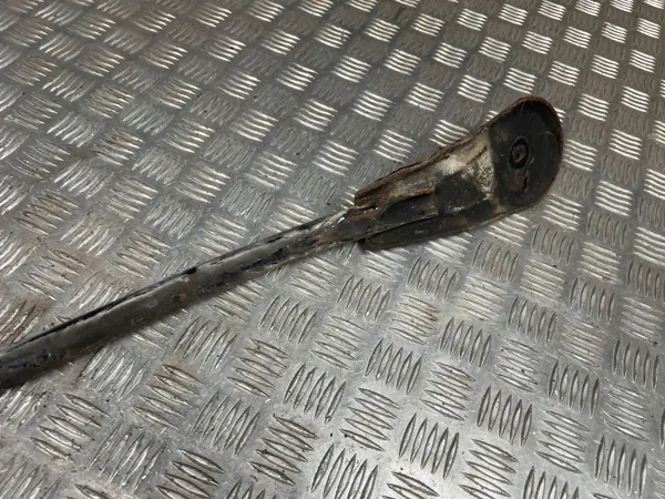 Renault Trafic III Bakre stabiliseringsstag OEM DLK29812 image 7