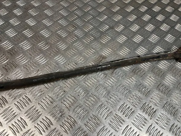 Renault Trafic III Bakre stabiliseringsstag OEM DLK29812 image 8