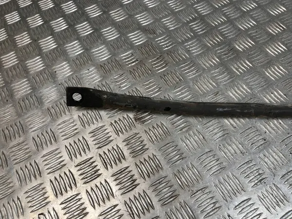 Renault Trafic III Bakre stabiliseringsstag OEM DLK29812 image 9