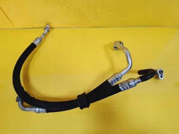 Ilmastointiletku OEM DRC100555 VW Passat B5 1.9 TDI image 2