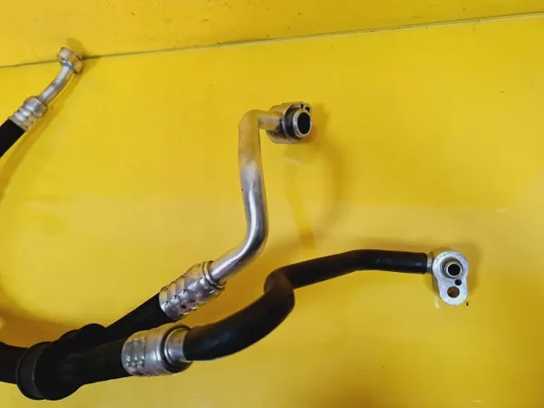 Ilmastointiletku OEM DRC100555 VW Passat B5 1.9 TDI image 3