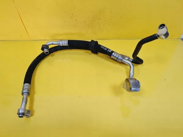 Ilmastointiletku OEM DRC100555 VW Passat B5 1.9 TDI image 4