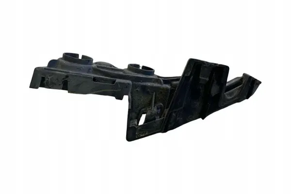 Guia de para-choque traseiro direito VW TIGUAN 2019 image 6