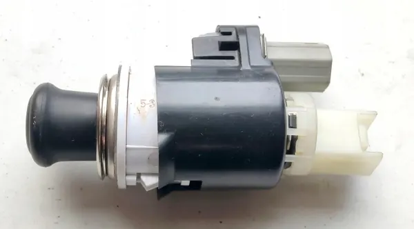 Aanstekercontactdoos Toyota OE OEM 678987T6G6J7H8IU8Kqq image 2