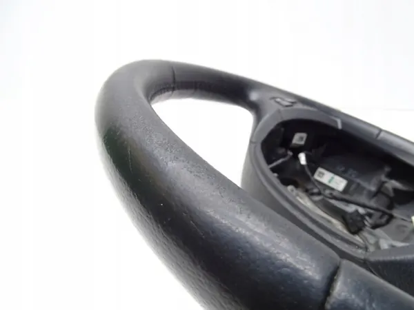 Leer Multifunctioneel Stuur OEM 17293170332 F30 image 7