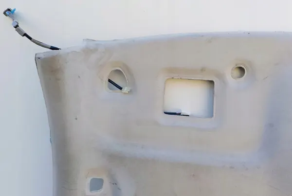 OEM PODS-Q70 M INFINITI Techo para Q70 image 3
