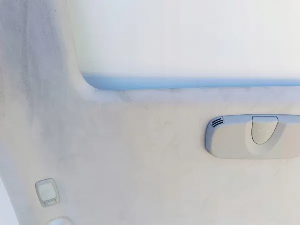 OEM PODS-Q70 M INFINITI Techo para Q70 image 5
