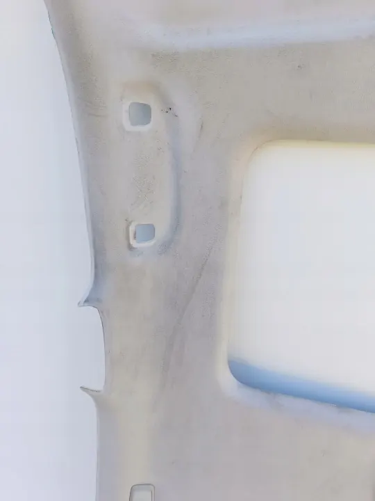 OEM PODS-Q70 M INFINITI Techo para Q70 image 7