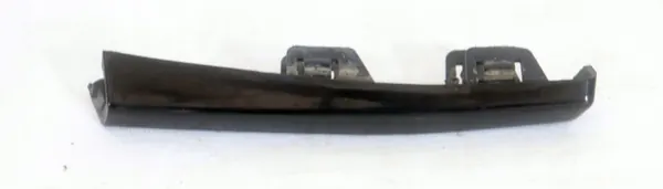 Kia OE 86565J7DA0 Frontstoßstangenleiste Links image 2