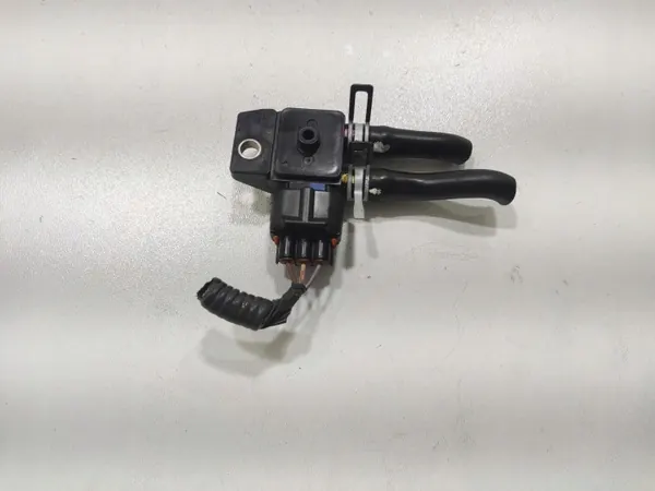 Avgastrycksensor Toyota Verso Lift 2.0 D4D 2014-2019 image 3