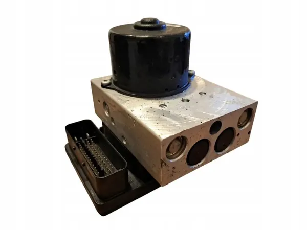 ABS-pumppu OEM A0054312912 Mercedes-Benz C W203 image 2