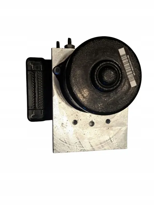 ABS-pumppu OEM A0054312912 Mercedes-Benz C W203 image 5
