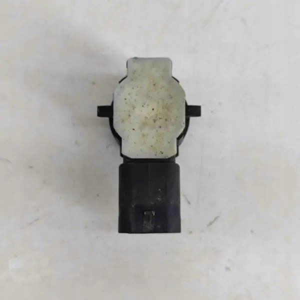 Sensore di parcheggio PDC Jeep Renegade 0053133329 image 4