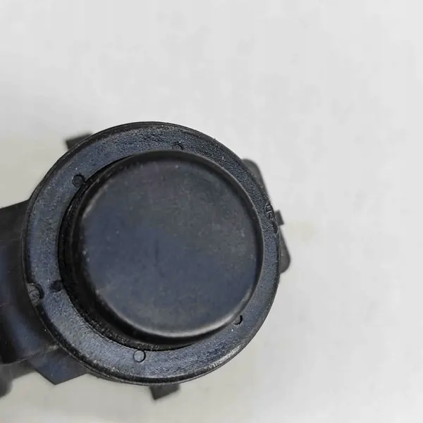 Sensore di parcheggio PDC Jeep Renegade 0053133329 image 5