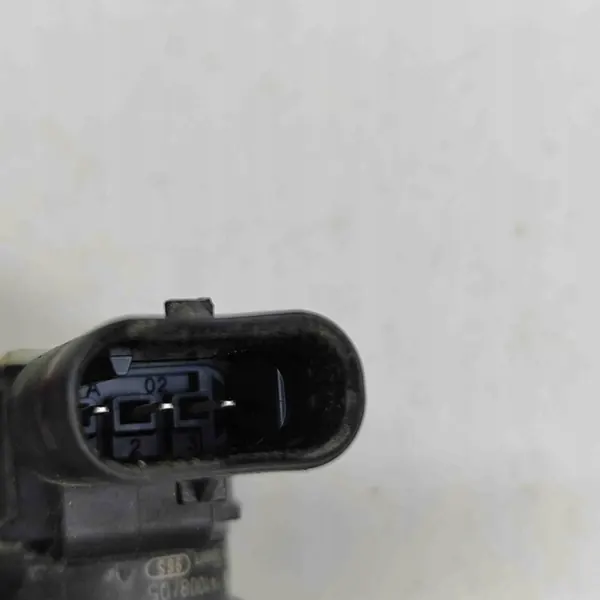 Sensore di parcheggio PDC Jeep Renegade 0053133329 image 6