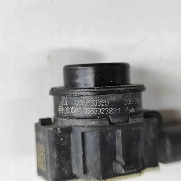 Sensore di parcheggio PDC Jeep Renegade 0053133329 image 7