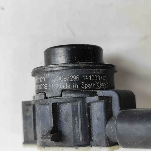 Sensore di parcheggio PDC Jeep Renegade 0053133329 image 8