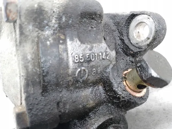 Servopumpe OEM 85501142 für Citroen Jumper image 6