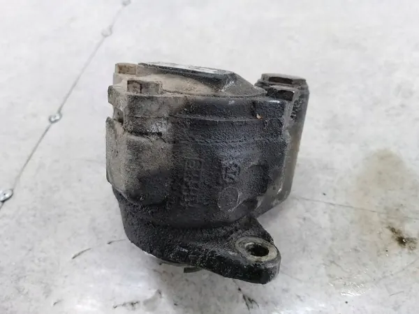 Servopumpe OEM 85501142 für Citroen Jumper image 7