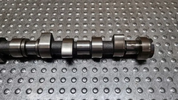 Nokkenas XS4Q-6250-AC voor Ford 1.8 TDCI Diesel image 3