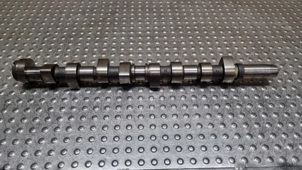 Nokkenas XS4Q-6250-AC voor Ford 1.8 TDCI Diesel image 4