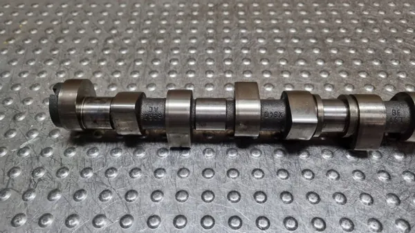 Nokkenas XS4Q-6250-AC voor Ford 1.8 TDCI Diesel image 5