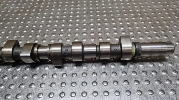 Nokkenas XS4Q-6250-AC voor Ford 1.8 TDCI Diesel image 6