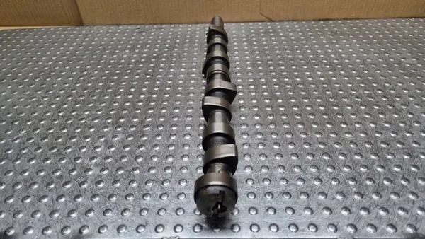 Nokkenas XS4Q-6250-AC voor Ford 1.8 TDCI Diesel image 7