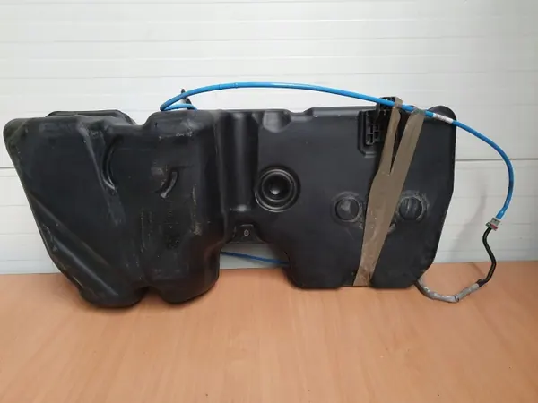 Brandstoftank OEM 1111322302 voor BMW 1 F40 2.0D image 8