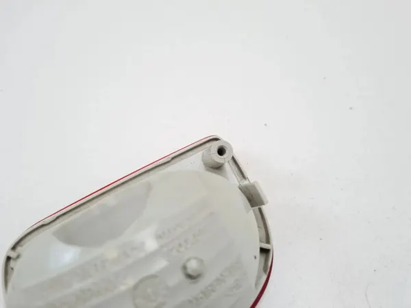 Mercedes Citan bakre dimljus OEM 8200419908 image 3