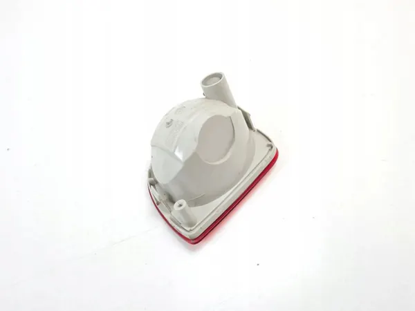 Mercedes Citan bakre dimljus OEM 8200419908 image 5