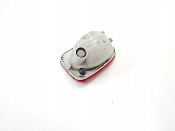 Mercedes Citan bakre dimljus OEM 8200419908 image 7
