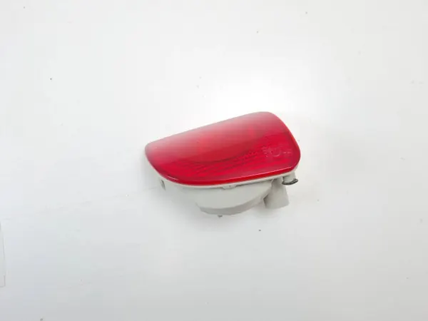 Mercedes Citan bakre dimljus OEM 8200419908 image 8