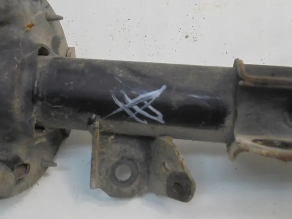 Ammortizzatore Anteriore Sinistro KIA PICANTO II TA 11-17 54650-1Y010 image 2