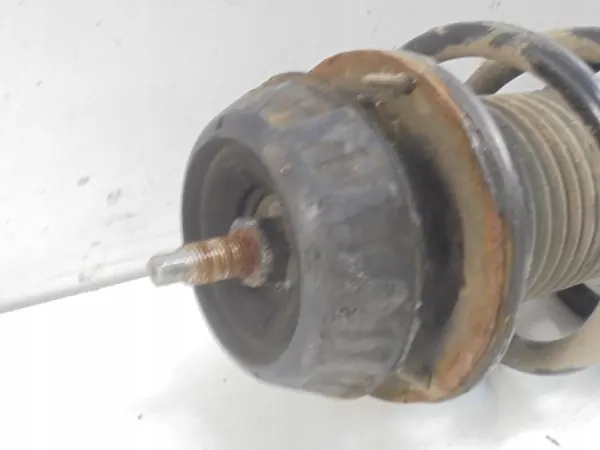 Ammortizzatore Anteriore Sinistro KIA PICANTO II TA 11-17 54650-1Y010 image 3