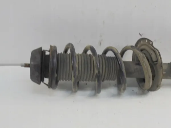 Ammortizzatore Anteriore Sinistro KIA PICANTO II TA 11-17 54650-1Y010 image 4