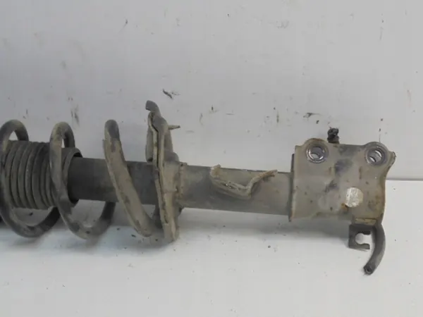 Ammortizzatore Anteriore Sinistro KIA PICANTO II TA 11-17 54650-1Y010 image 5